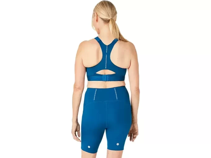 SUJETADOR COMBINADO DE CARRETERA