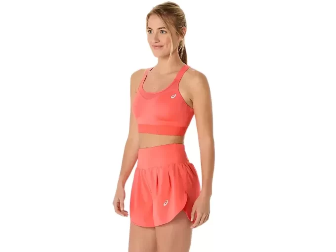 SUJETADOR COMBINADO DE CARRETERA