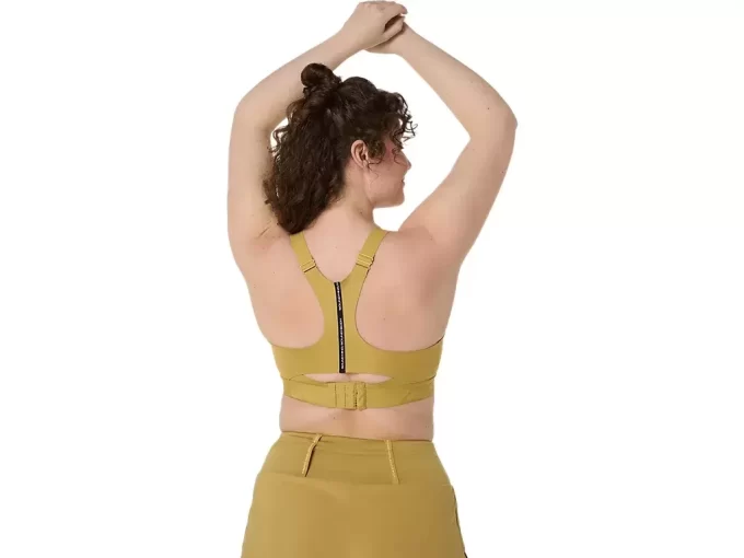 SUJETADOR COMBINADO DE CARRETERA