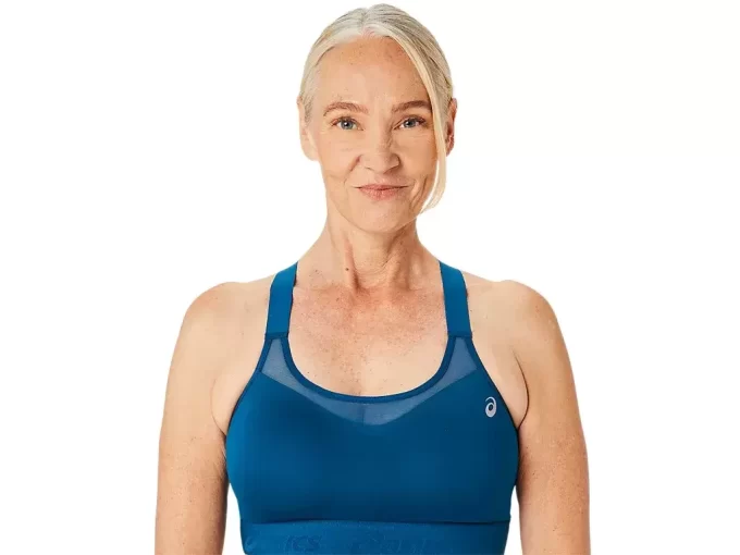 SUJETADOR COMBINADO DE CARRETERA