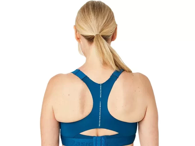 SUJETADOR COMBINADO DE CARRETERA