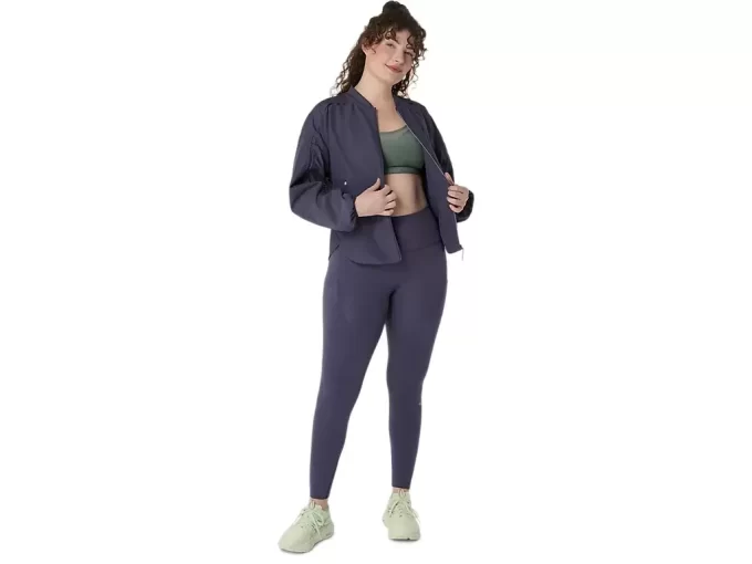 SUJETADOR COMBINADO DE CARRETERA