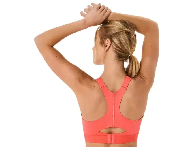 SUJETADOR COMBINADO DE CARRETERA