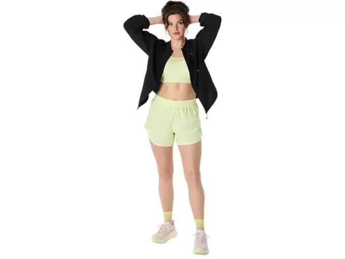 SUJETADOR COMBINADO DE CARRETERA