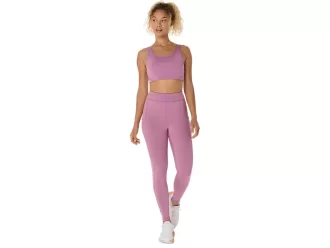 SUJETADOR CON LOGOTIPO DE ASICS TRAINING CORE