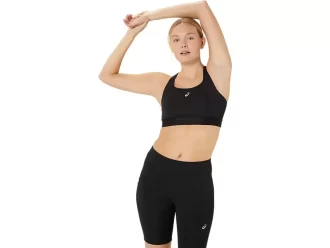 SUJETADOR DE COMPRESIÓN DE CARRETERA