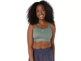 SUJETADOR DE COMPRESIÓN DE CARRETERA