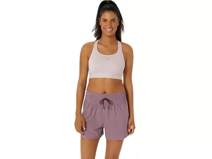 SUJETADOR DE COMPRESIÓN DE CARRETERA