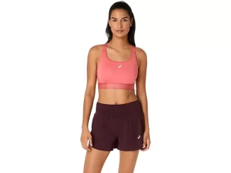 SUJETADOR DE COMPRESIÓN DE CARRETERA