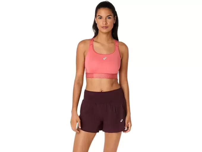 SUJETADOR DE COMPRESIÓN DE CARRETERA