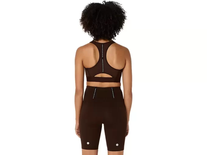 SUJETADOR DE COMPRESIÓN DE CARRETERA