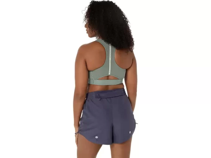 SUJETADOR DE COMPRESIÓN DE CARRETERA