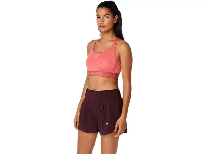 SUJETADOR DE COMPRESIÓN DE CARRETERA