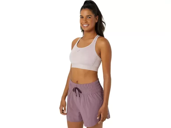 SUJETADOR DE COMPRESIÓN DE CARRETERA