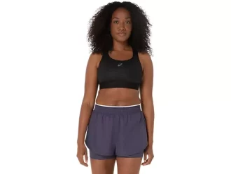 SUJETADOR DE COMPRESIÓN GAME