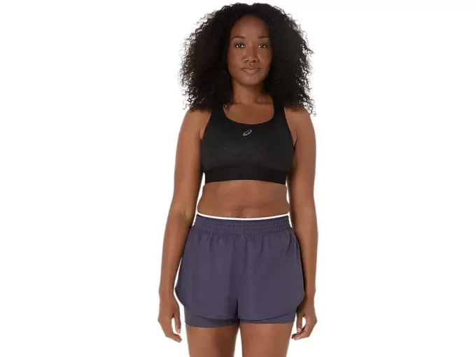 SUJETADOR DE COMPRESIÓN GAME