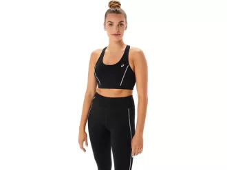 SUJETADOR DE ENTRENAMIENTO CORE PARA MUJER