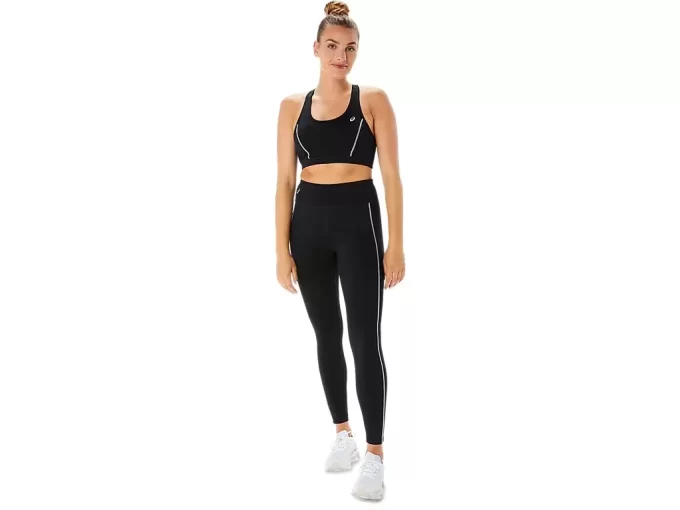 SUJETADOR DE ENTRENAMIENTO CORE PARA MUJER
