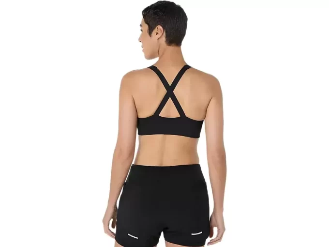 SUJETADOR DEPORTIVO PARA CORRER