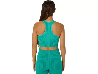 SUJETADOR FLEX SIN COSTURAS PARA MUJER