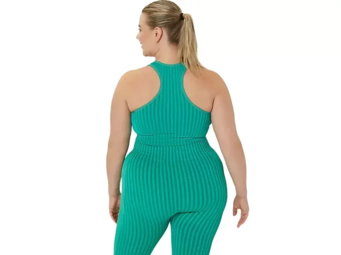 SUJETADOR FLEX SIN COSTURAS PARA MUJER