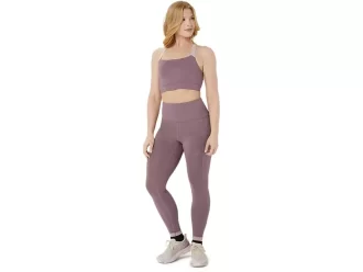 SUJETADOR NAGINO FLEX 2 TONOS