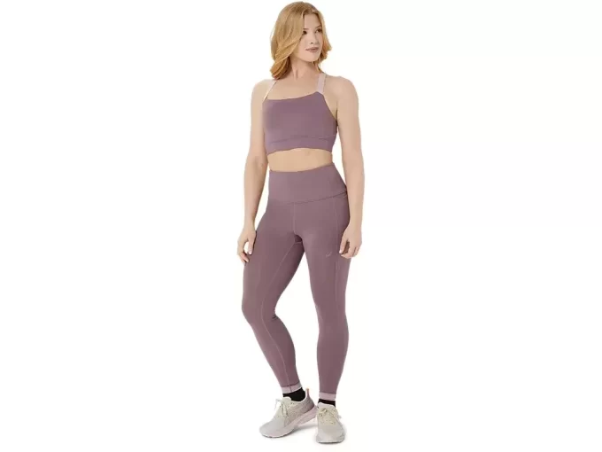 SUJETADOR NAGINO FLEX 2 TONOS