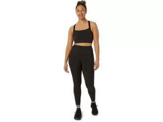 SUJETADOR NAGINO FLEX 2 TONOS