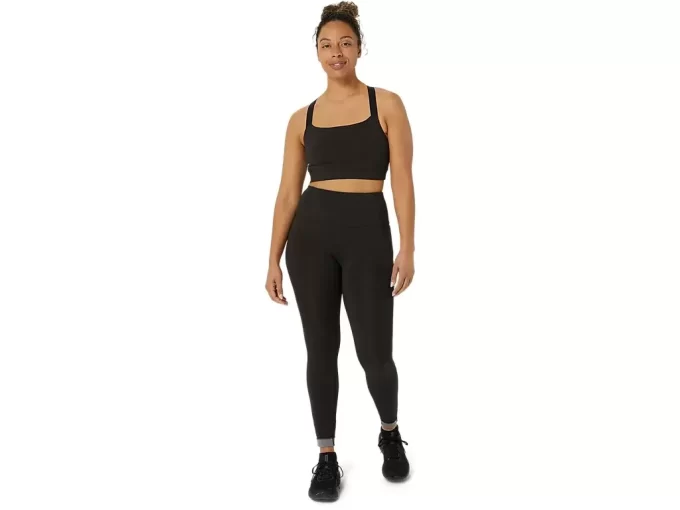 SUJETADOR NAGINO FLEX 2 TONOS