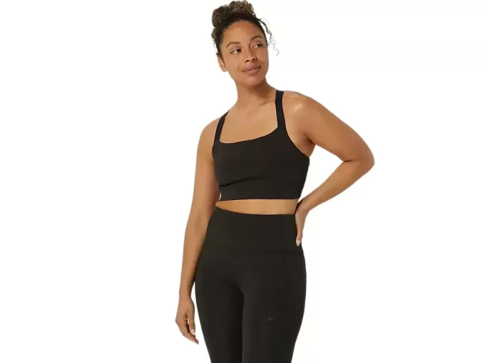 SUJETADOR NAGINO FLEX 2 TONOS