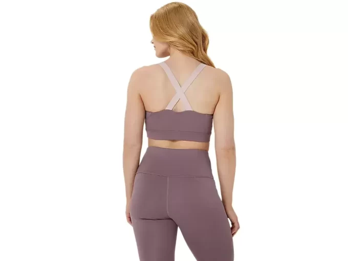 SUJETADOR NAGINO FLEX 2 TONOS