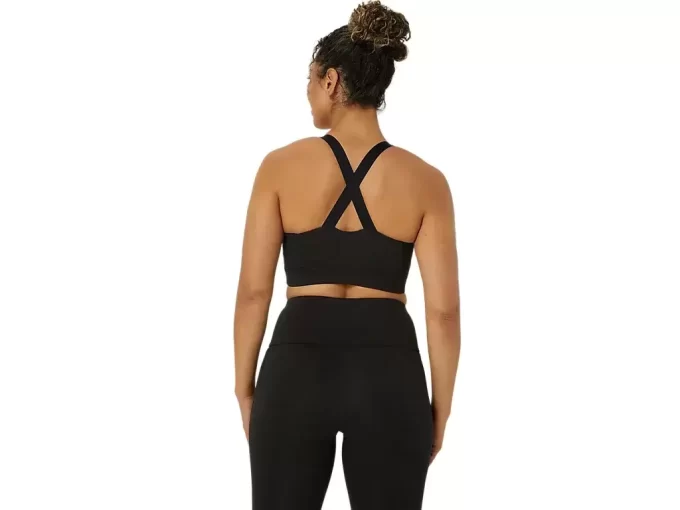 SUJETADOR NAGINO FLEX 2 TONOS