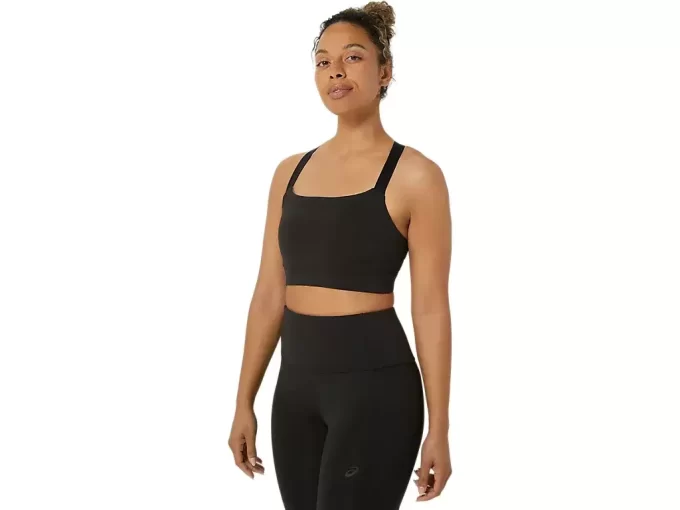 SUJETADOR NAGINO FLEX 2 TONOS