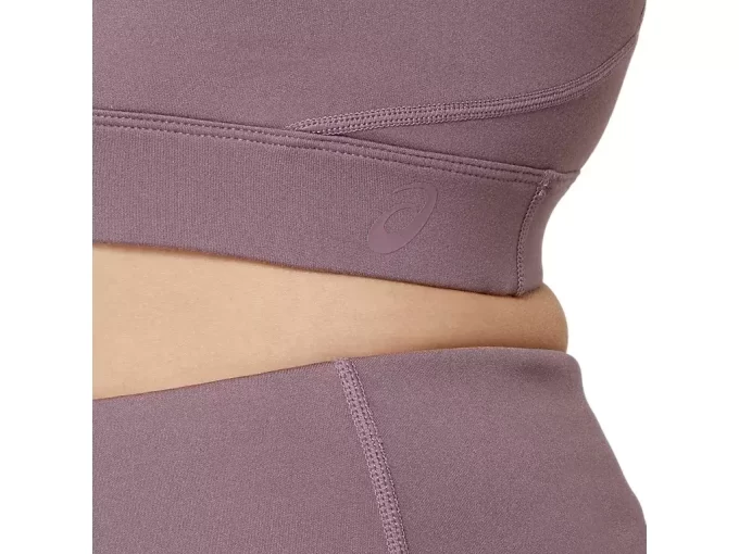 SUJETADOR NAGINO FLEX 2 TONOS