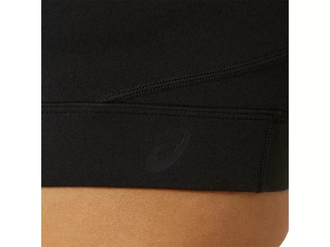 SUJETADOR NAGINO FLEX 2 TONOS