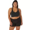 SUJETADOR SANA FIT PARA MUJER