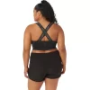 SUJETADOR SANA FIT PARA MUJER
