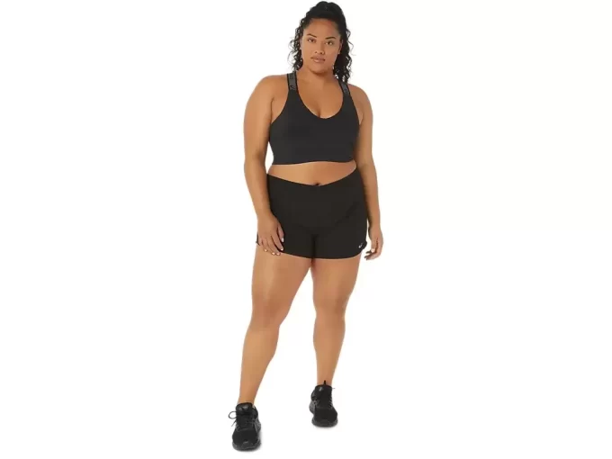 SUJETADOR SANA FIT PARA MUJER