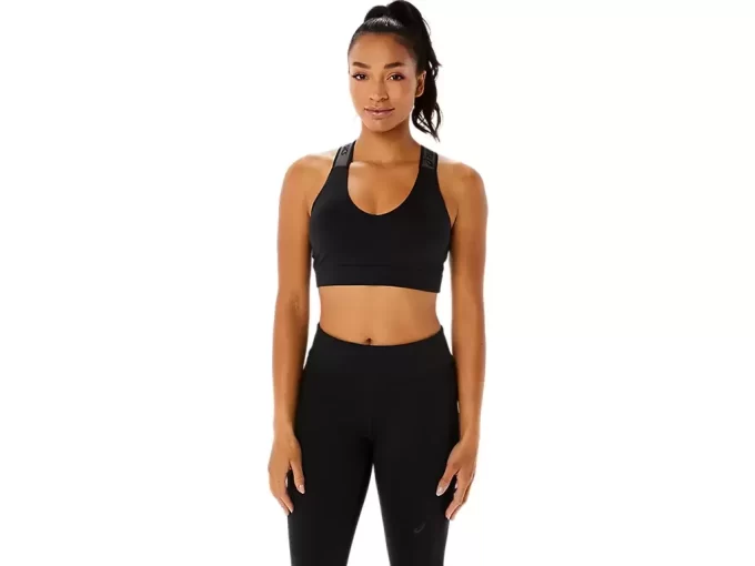 SUJETADOR SANA FIT PARA MUJER