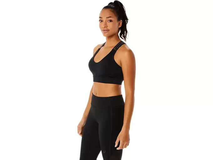 SUJETADOR SANA FIT PARA MUJER