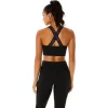 SUJETADOR SANA FIT PARA MUJER