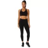 SUJETADOR SANA FIT PARA MUJER