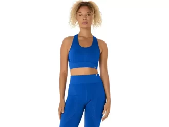 SUJETADOR SIN COSTURAS NAGINO FLEX