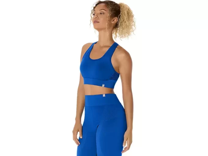 SUJETADOR SIN COSTURAS NAGINO FLEX