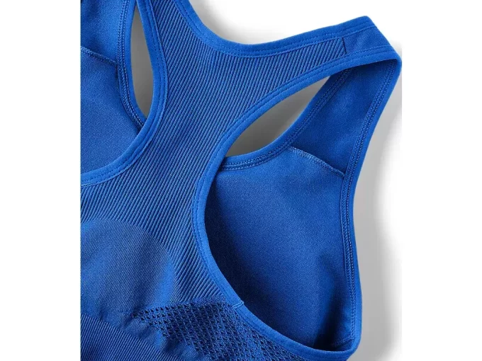 SUJETADOR SIN COSTURAS NAGINO FLEX