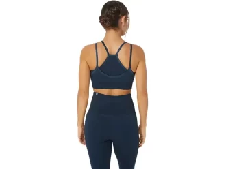 SUJETADOR SIN COSTURAS NAGINO PARA MUJER