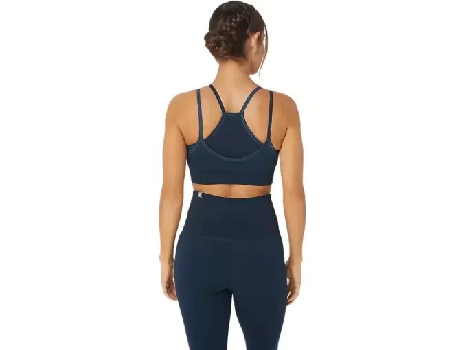 SUJETADOR SIN COSTURAS NAGINO PARA MUJER