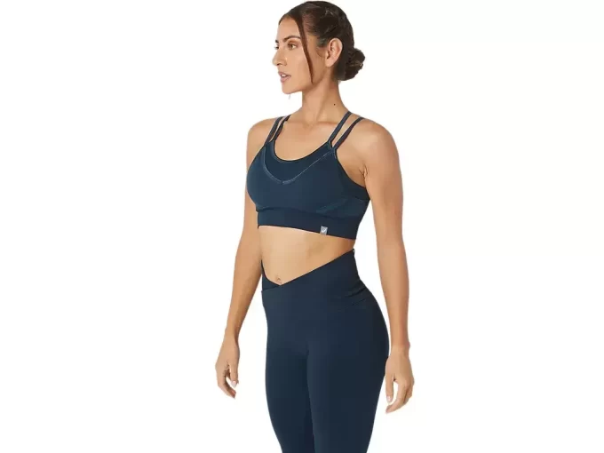 SUJETADOR SIN COSTURAS NAGINO PARA MUJER