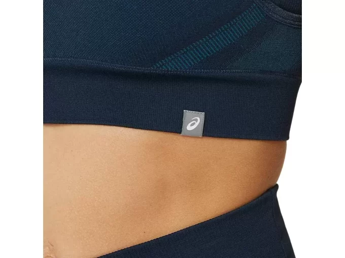 SUJETADOR SIN COSTURAS NAGINO PARA MUJER