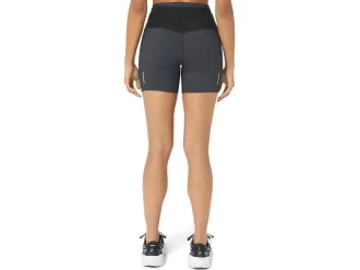 SUMINISTRO DE DISTANCIA 5 PULGADAS SPRINTER